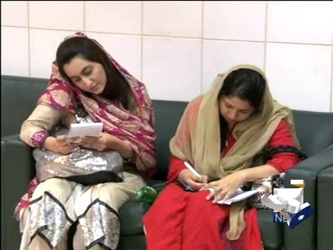 Abdul Sattar Edhi Media Talk - 10th May 2014