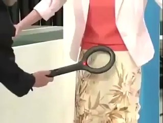 old man is very  thurki