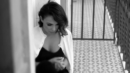 Gelemiyorum Yanına Ziynet Sali