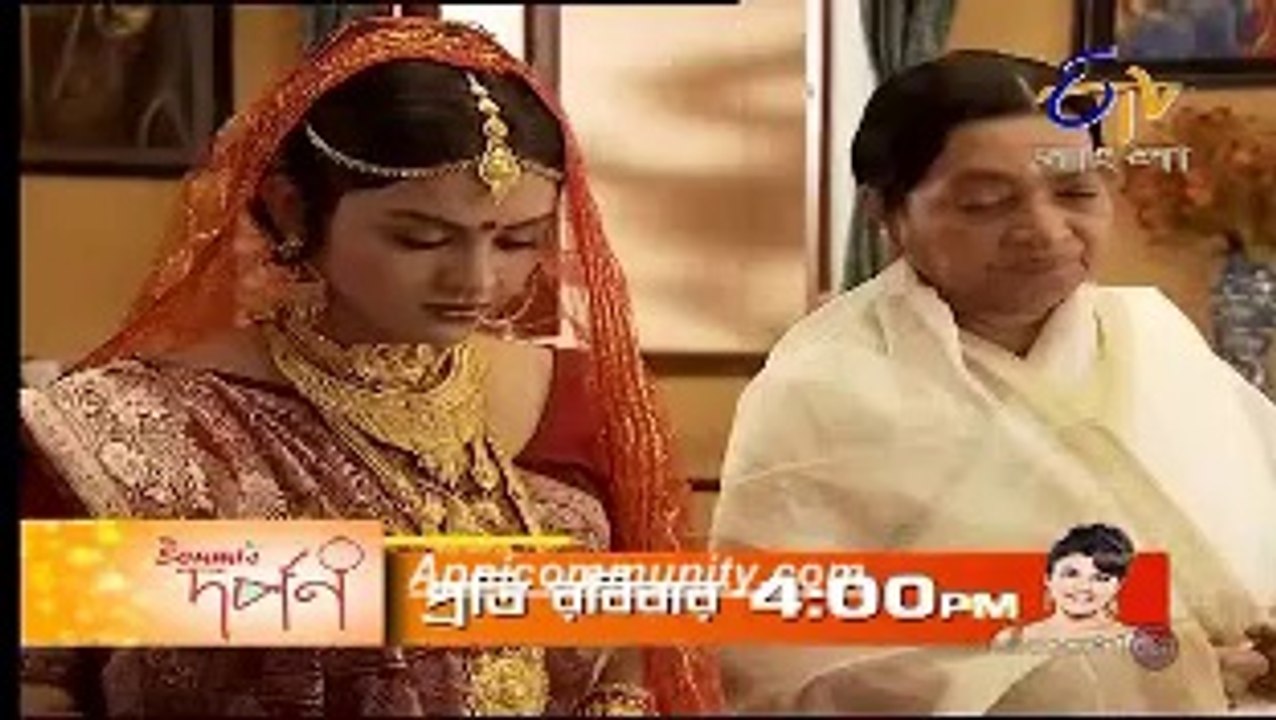 Katha Dilam-10 May 2014_chunk_1