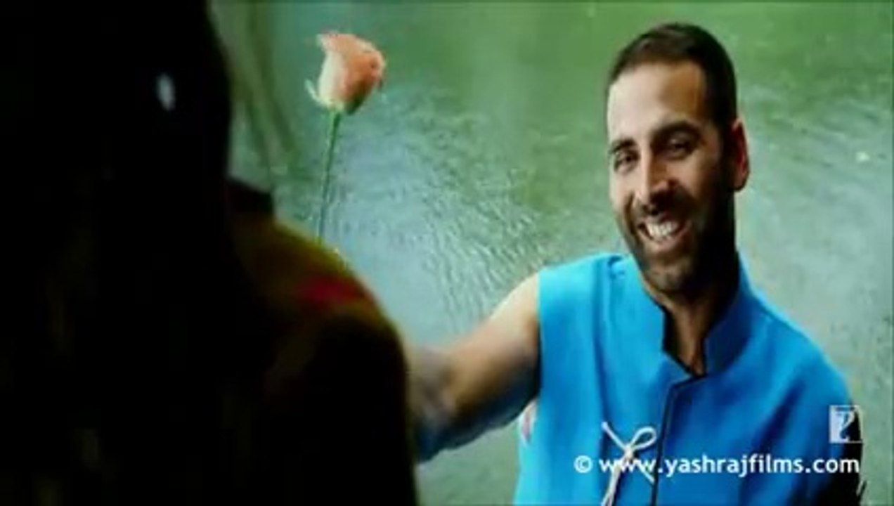 falak tk chal sath mery_akhshay &  katrina kaif_by british badmash