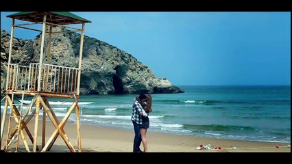 Ezo - Git Diyemem (Feat. Rafet El Roman) 2014 (Official Video)