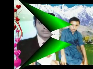 mubashar malik  -  rodu sultan