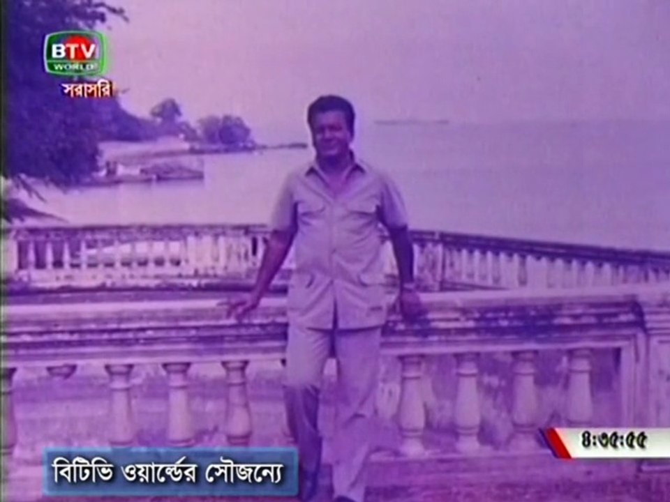 Life Time Achivement: National Fim Award 2012