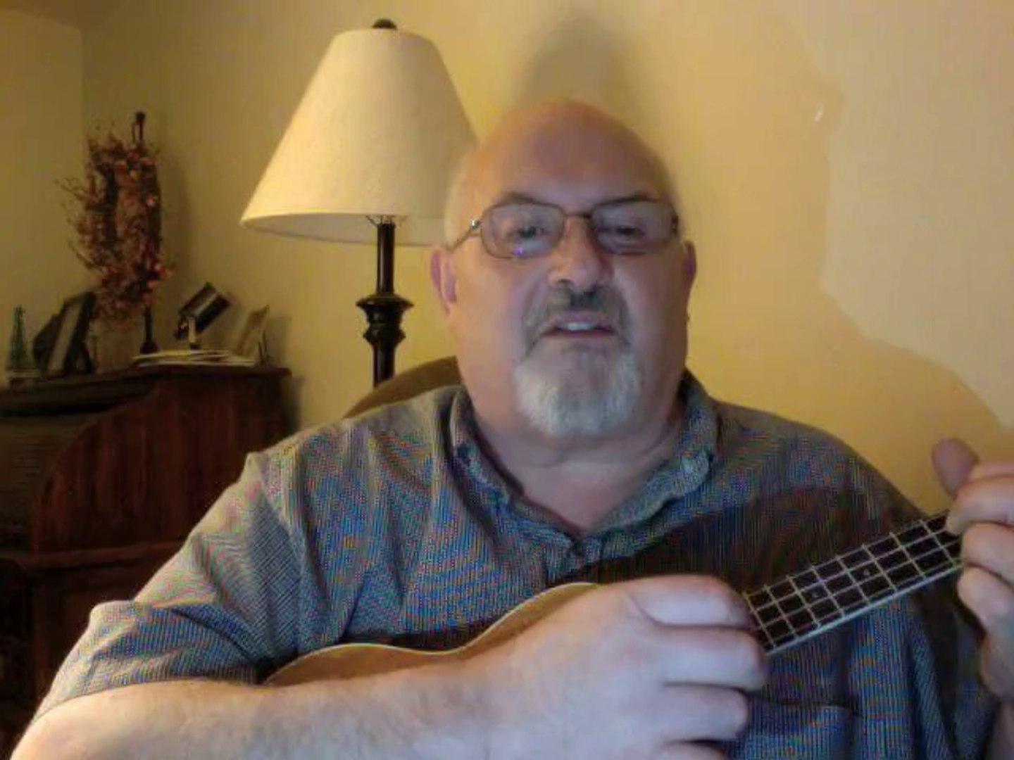 My Dog Loves Your Dog