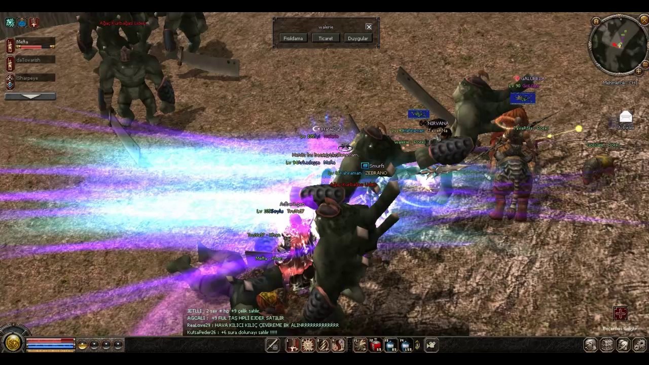Mefta part 4