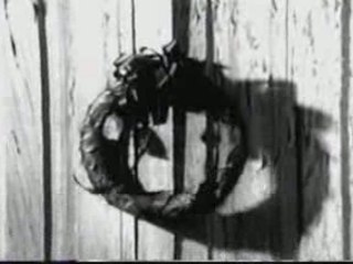 Joe Satriani - I Believe (video clip)