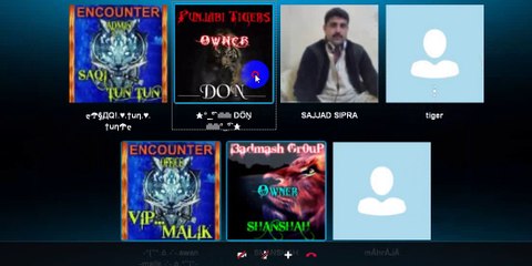 shanshah taty ki live class