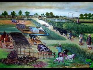 Umeed-e-Sahar - LAAL