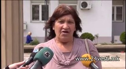 UKRADENA STOKA OD PLAC ZA OTPAD  10 05
