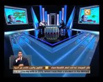 الطريق إلى الاتحادية .. أول لقاء تلفزيوني مع مرشح الرئاسة عبد الفتاح السيسي - الجزء الأول