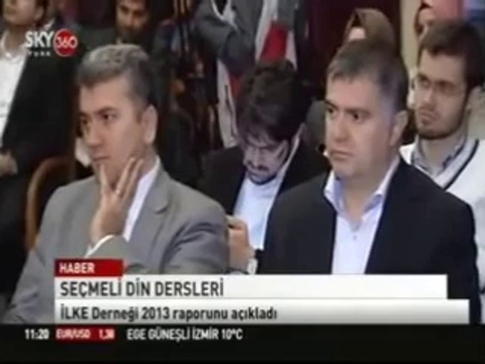 4+4+4 Yeni Eğitim Sisteminde Seçmeli Din Dersleri
