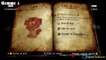 Castlevania : Lords of Shadow 2 - Gemmes de vie de la Tour de Guet