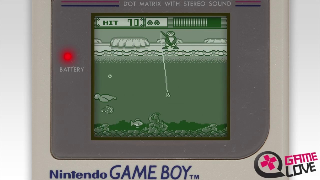 Pingu Sekai de Ichiban Genki na Penguin : Pingu en jeu vidéo !