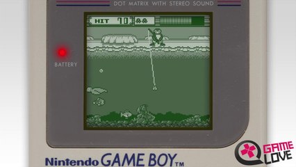 Pingu Sekai de Ichiban Genki na Penguin : Pingu en jeu vidéo !