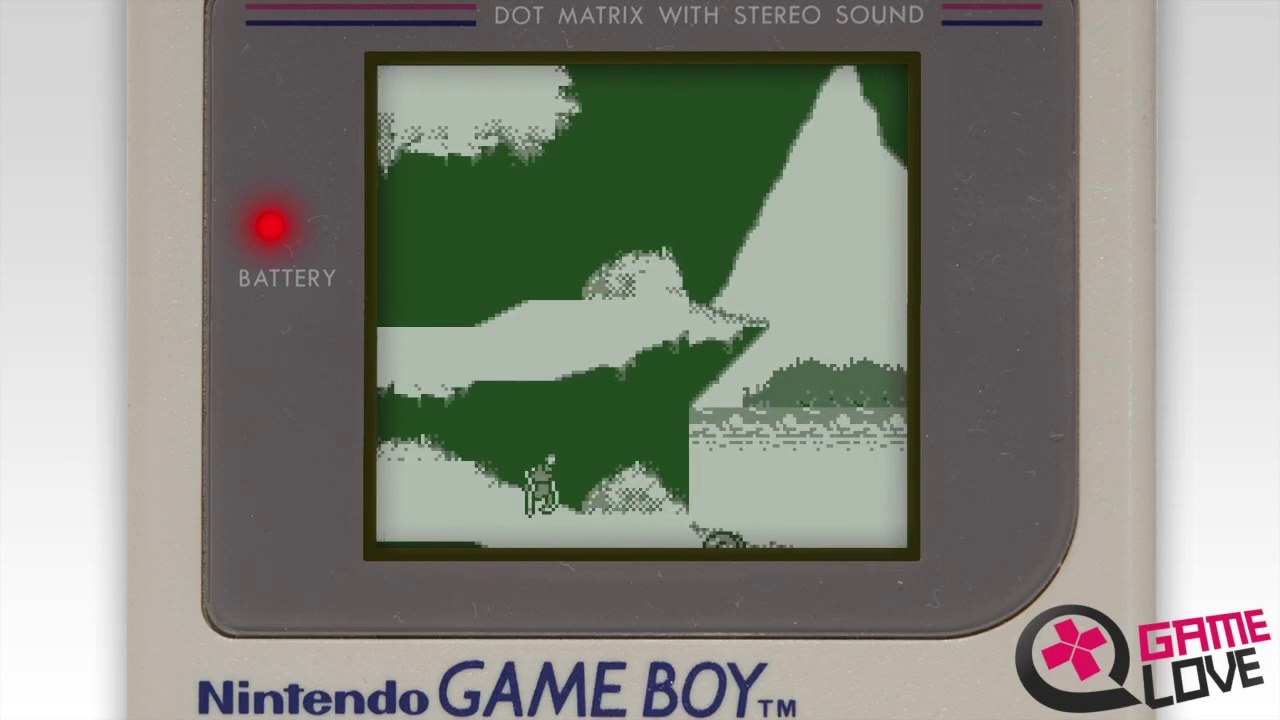 Pocahontas : Les couleurs du vent