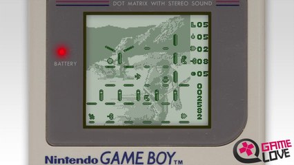 Pop Up : Let's bounce