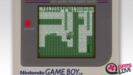 Popeye 2 : Popeye sur l'Île aux trésors