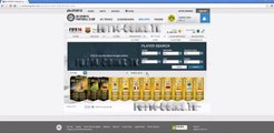 Fifa 14 Ultimate Team Coins Hack Xbox  PS3