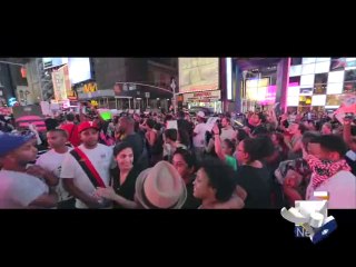 Muslims in America-10 May 2013-Part 2