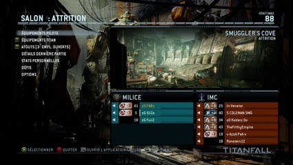 Zero Gravity - WebTV