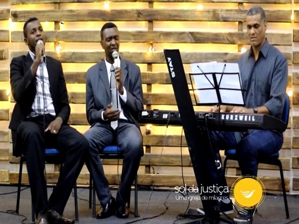 PROGRAMA UM NOVO DIA 103-19042014