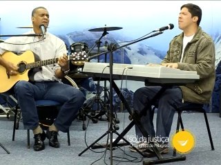 PROGRAMA UM NOVO DIA 105-03052014