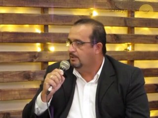 PROGRAMA UM NOVO DIA 106-10052014