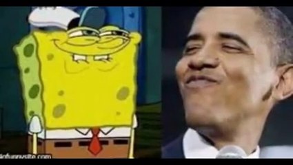 barack obama funny clip of images of obama