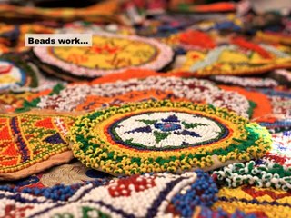 Pakistan- Culture and Traditions