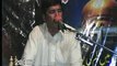 Zakir Sajid Hussain Budh majlis 18 mar at 21 chak Sargodha