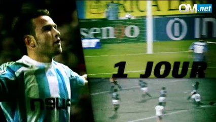 OM 3-1 EAG : En Avant Gallas !