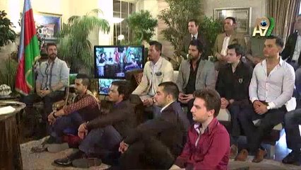 CHP Atatürk’ün dindarlığını örnek alsa çok başarılı olur.