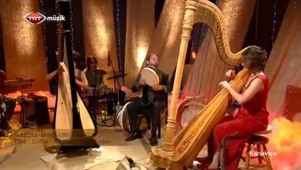 02 şirin pancaroğlu meriç dönük jarrod cagwin başına bağlamış astar 21.01.2014 kanaviçe