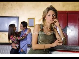 Roone Se Ghame Dil Ka Gozara Nahi Hota- Mitali Singh