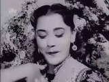 SAR PAR TOPI LAAL / HAATH MEIN RESHAM KA ROOMAL - 1957