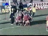 ΑΕΛ-Καστοριά 3-0 2003-04 (Τηλέ άστυ)