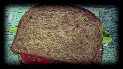 Maj TBT z THE HUMAN LEAGUE part. 2