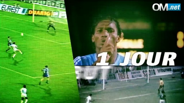 OM 3-1 EAG : Baka fait le job, Marcelinho concut