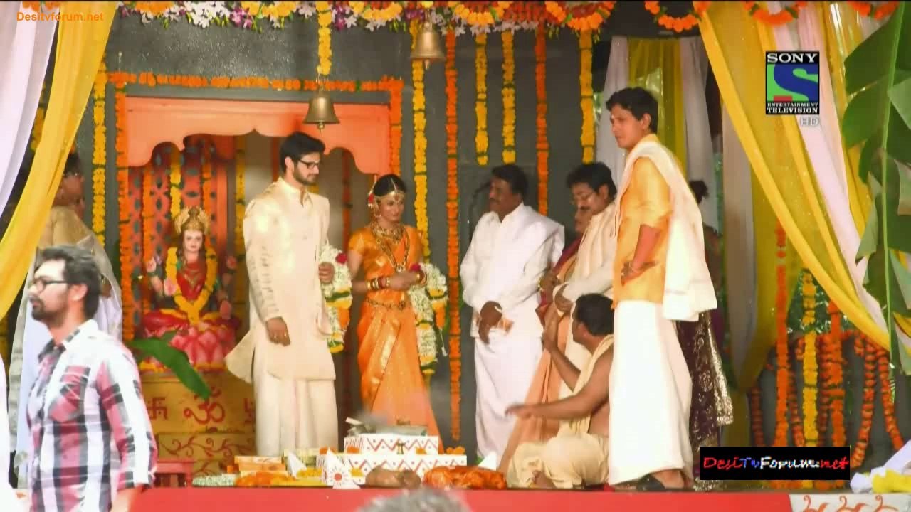 Encounter 720p 10th May 2014 Video Watch Online HD Full Episode