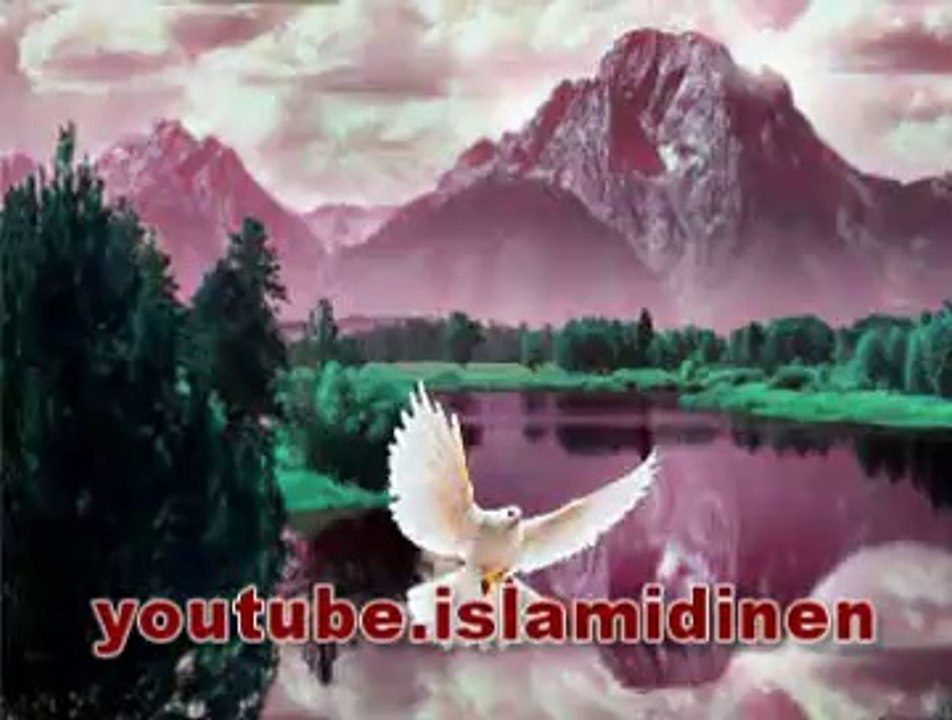 Dağlar-Eşref Ziya Terzi