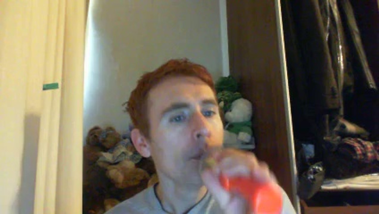 Wiwi égratigne "toi" d'Alain Barrière