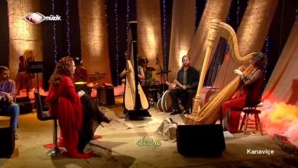 04 şirin pancaroğlu meriç dönük jarrod cagwin kervan-tini mini hanım 21.01.2014 kanaviçe