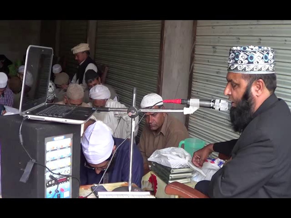 23 March Part-4