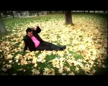 Veysel-Uluaa -Sivas-Caddesi-Orjinal-Klip