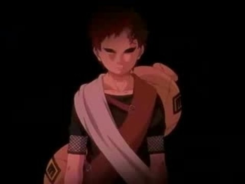 Naruto AMV - Mortal Kombat - Naruto