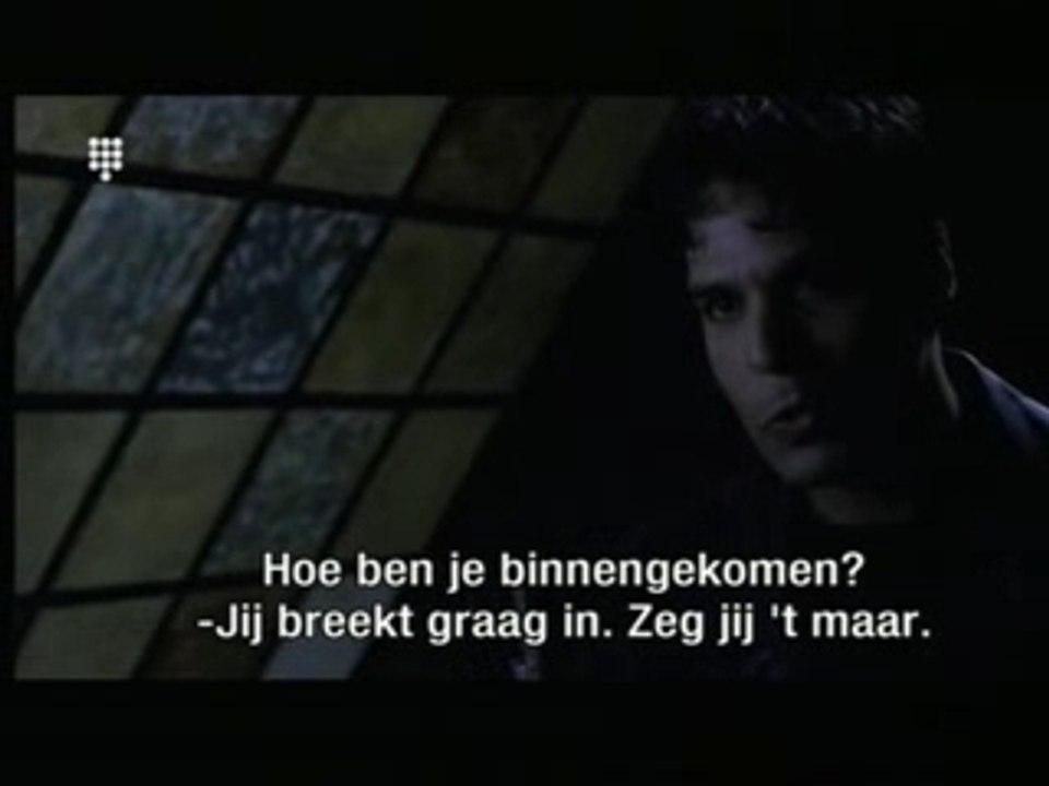 Crossing_Jordan_Jill_Hennessy