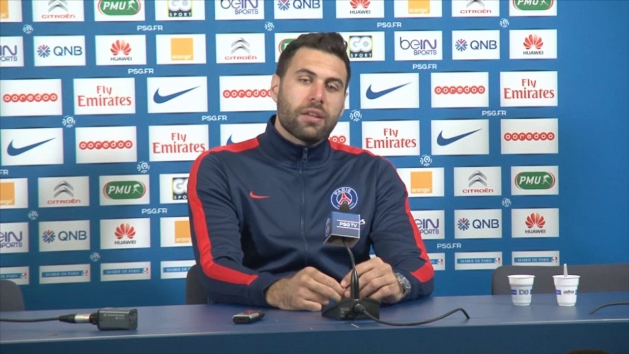 Kommt Immobile? FC Turin will BVB-Wechsel verhindern