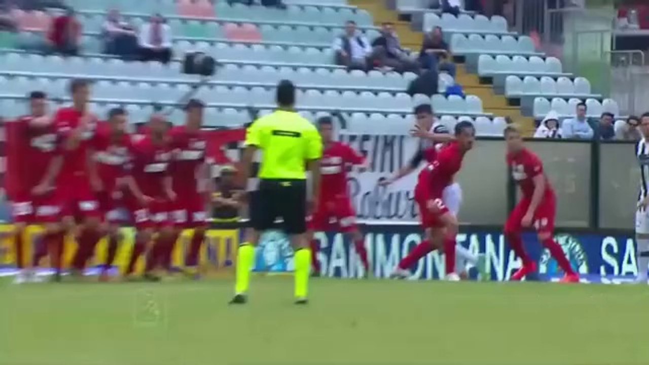 Siena-Carpi 0-0