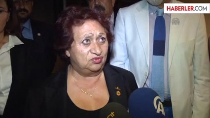 12 Baro Başkanı, Erdoğan'ı Ortak Açıklama ile Kınadı